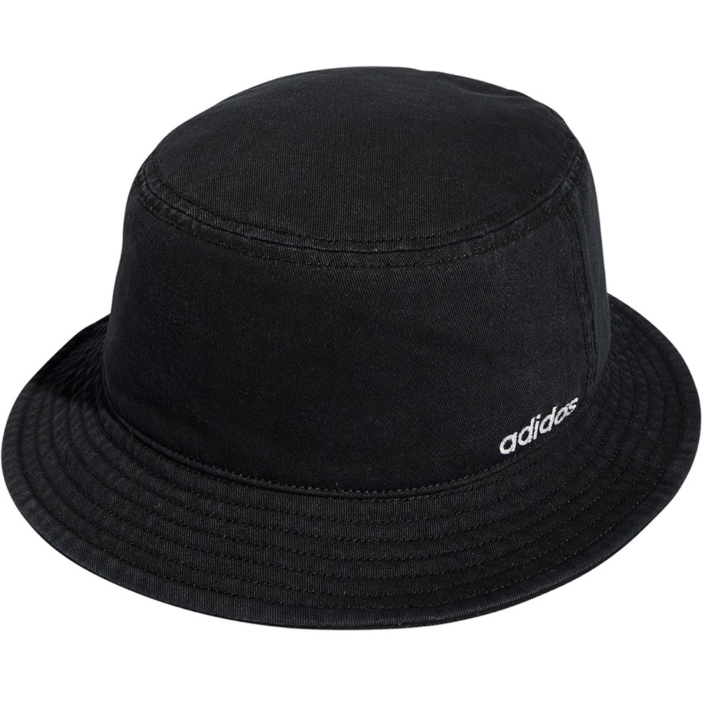 Adidas Women Bucket Hat